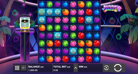 Spela Games online .